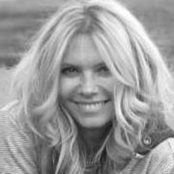 janeypfeiffer